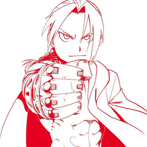 日本女人被猛操到抽筋
