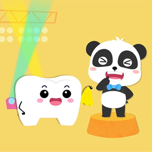 日本女人被猛操到抽筋
