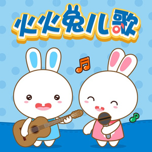 日本女人被猛操到抽筋
