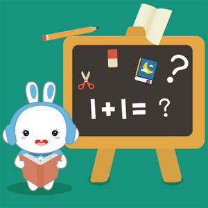 日本女人被猛操到抽筋
