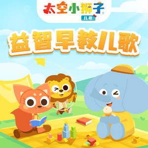 日本女人被猛操到抽筋
