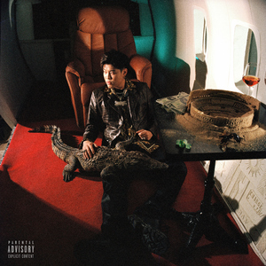 日本女人被猛操到抽筋
