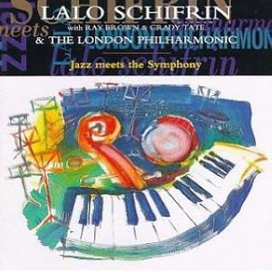 日本女人被猛操到抽筋
