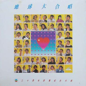 日本女人被猛操到抽筋
