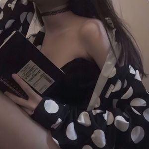 日本女人被猛操到抽筋
