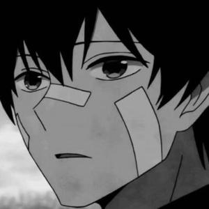 日本女人被猛操到抽筋
