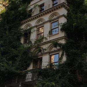 日本女人被猛操到抽筋
