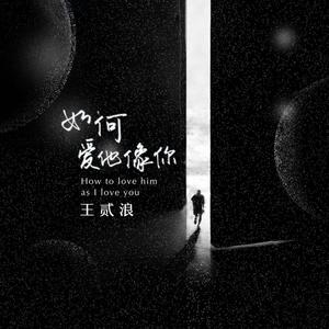 日本女人被猛操到抽筋
