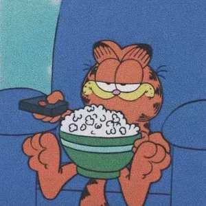 日本女人被猛操到抽筋
