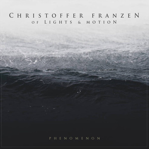 日本女人被猛操到抽筋
