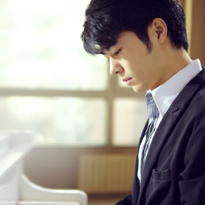 日本女人被猛操到抽筋
