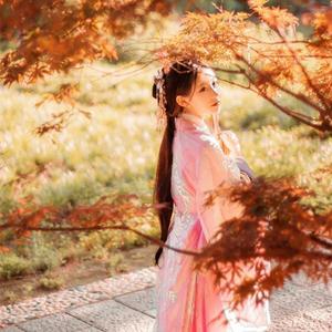 日本女人被猛操到抽筋
