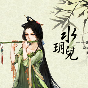 日本女人被猛操到抽筋
